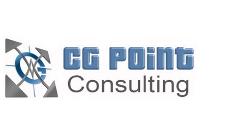 CG POINT CONSULTING (Middle East)